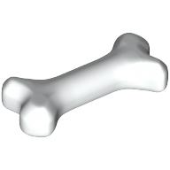2 M. Ø3.2 Bones 2 M. Ø3.2 Bones