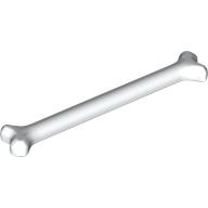 5 M. Ø3.2 BONE 5 M. Ø3.2 BONE