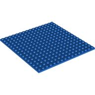 PLATE 16X16 PLATE 16X16