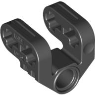 CROSS BLOCK/FORM 2X2X2 CROSS BLOCK/FORM 2X2X2