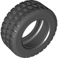 TYRE Ø 94,3 X 38 TYRE Ø 94,3 X 38