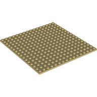 PLATE 16X16 PLATE 16X16