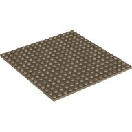 PLATE 16X16 PLATE 16X16