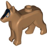 DOG W. DECO DOG W. DECO