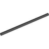 OUTER CABLE 72MM OUTER CABLE 72MM