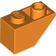 ROOF TILE 1X2 INV. ROOF TILE 1X2 INV.