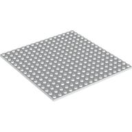 PLATE 16X16 PLATE 16X16