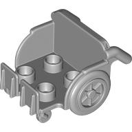 WHEEL CHAIR WHEEL CHAIR