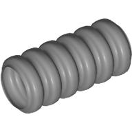 CORRUGATED PIPE 16MM CORRUGATED PIPE 16MM