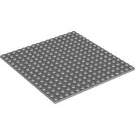 PLATE 16X16 PLATE 16X16