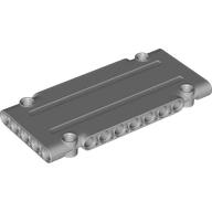 FLAT PANEL FLAT PANEL