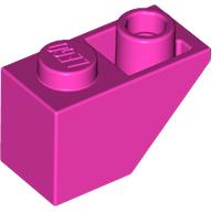 ROOF TILE 1X2 INV. ROOF TILE 1X2 INV.