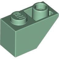 ROOF TILE 1X2 INV. ROOF TILE 1X2 INV.