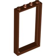 FRAME 1X4X6 FRAME 1X4X6