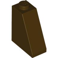 ROOF TILE 2X1X2 ROOF TILE 2X1X2