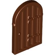 DOOR FOR 30044 DOOR FOR 30044