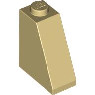 ROOF TILE 2X1X2 ROOF TILE 2X1X2