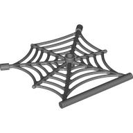 SPIDER'S WEB W. SHAFT Ø 3.2 SPIDER'S WEB W. SHAFT Ø 3.2