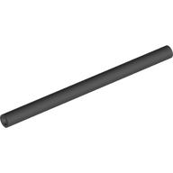 OUTER CABLE 48MM OUTER CABLE 48MM