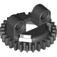 UPPER PART FOR TURNTABLE z28 UPPER PART FOR TURNTABLE z28