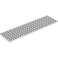 PLATE 6X24 PLATE 6X24