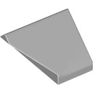 ATTIC 1X2/45° ATTIC 1X2/45°