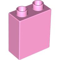 DUPLO BRICK 1X2X2 DUPLO BRICK 1X2X2