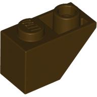 ROOF TILE 1X2 INV. ROOF TILE 1X2 INV.