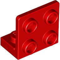 ANGULAR PLATE 1.5 BOT. 1X2 2/2 ANGULAR PLATE 1.5 BOT. 1X2 2/2