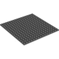 PLATE 16X16 PLATE 16X16
