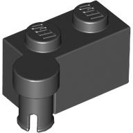 HINGE 1X2 UPPER PART HINGE 1X2 UPPER PART