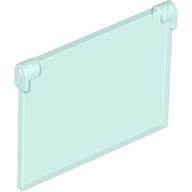 GLASS FOR FRAME 1X4X3 GLASS FOR FRAME 1X4X3