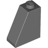 ROOF TILE 2X1X2 ROOF TILE 2X1X2