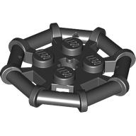 PARABOLIC RING PARABOLIC RING