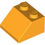 ROOF TILE 2X2/45° ROOF TILE 2X2/45°