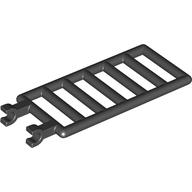 LATTICE 1X4X6 W. SNAP LATTICE 1X4X6 W. SNAP
