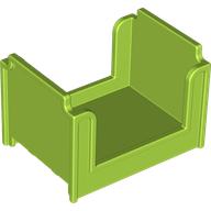 DUPLO COT DUPLO COT