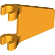 BANNER 26 DEG. W. 2 HOLDERS BANNER 26 DEG. W. 2 HOLDERS