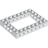 6X8 BRICK, Ø 4,85 6X8 BRICK, Ø 4,85