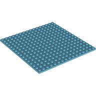 PLATE 16X16 PLATE 16X16