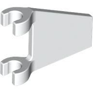BANNER 26 DEG. W. 2 HOLDERS BANNER 26 DEG. W. 2 HOLDERS