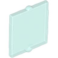 GLASS FOR FRAME 1X2X2 GLASS FOR FRAME 1X2X2