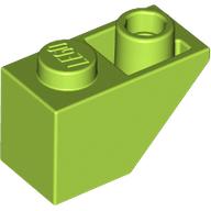 ROOF TILE 1X2 INV. ROOF TILE 1X2 INV.