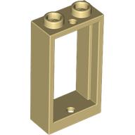 FRAME 1X2X3 FRAME 1X2X3