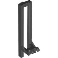 MAST FOR FORK LIFT MAST FOR FORK LIFT