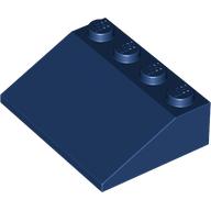 ROOF TILE 3X4/25° ROOF TILE 3X4/25°