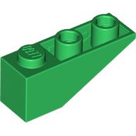 ROOF TILE 1X3/25° INV. ROOF TILE 1X3/25° INV.