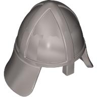 MINI KNIGHTS HELMET MINI KNIGHTS HELMET