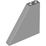ROOF TILE 1X6X5 ROOF TILE 1X6X5