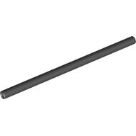 OUTER CABLE 56MM OUTER CABLE 56MM